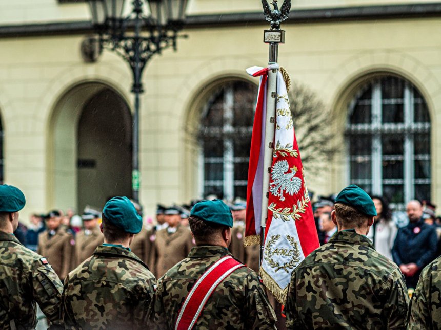 Полският президент благодари на Тръмп за още 5000 американски войници