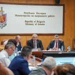 Демерджиев: Съкращения само след анализ, но оптимизация ще има