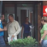 Пепи Еврото излиза на свобода срещу 2 556 евро глоба