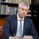 Коцев разкри схемата в Баба Алино: Фалшиви документи, замесени институции и потулено дело