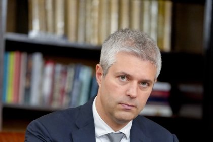 Коцев разкри схемата в Баба Алино: Фалшиви документи, замесени институции и потулено дело