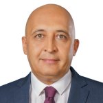 Кметът на Кърджали привикан от МВР заради обществена поръчка, Демерджиев вижда прокурорски чадър