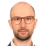 Клисурски: правителството може да избегне наказателна процедура, както успяхме да направим през 2023 г.