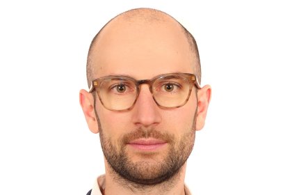 Клисурски: правителството може да избегне наказателна процедура, както успяхме да направим през 2023 г.