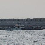 Председателят на Европейския съвет потресен от израелски министър заради флотилията за Газа