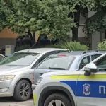 20-годишен с обвинение за убийство след трагедията в Благоевград