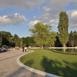 7-годишно дете открито невредимо в Южния парк, след като напуснало дома си заради забрана за YouTube