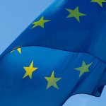 ЕК стартира процедура по свръхдефицит срещу България