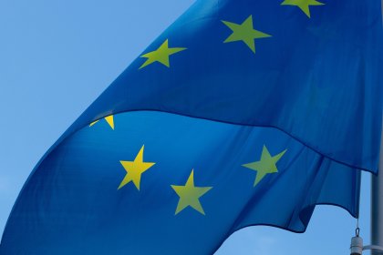 ЕК стартира процедура по свръхдефицит срещу България
