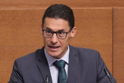 Константин Проданов, ПБ: Не всички пенсионери ще умрат от глад без 2 евро