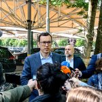 От автокъща до символ на гражданското общество: Дългата битка за „Капитолия“ в Борисовата градина