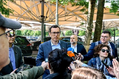 От автокъща до символ на гражданското общество: Дългата битка за „Капитолия“ в Борисовата градина