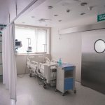 4000 фиктивни направления: Разбиха схема за източване на 500 000 евро от НЗОК в Пловдив