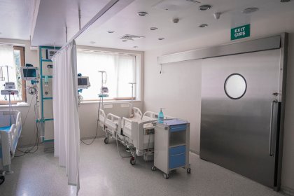 4000 фиктивни направления: Разбиха схема за източване на 500 000 евро от НЗОК в Пловдив