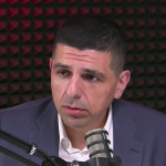 Мирчев: Сделката на Златев за руски имоти е изповядана от нотариуса — съпруга на дясната ръка на Пеевски