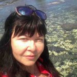 Шефката на кадастъра във Варна излезе в болничен, министърът я праща на прокурор