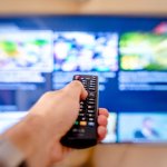 Бялата техника поскъпва с до 15%: Защо?