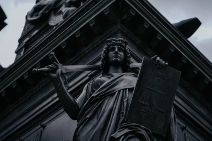 Почва проверка за катастрофата на "Струма"