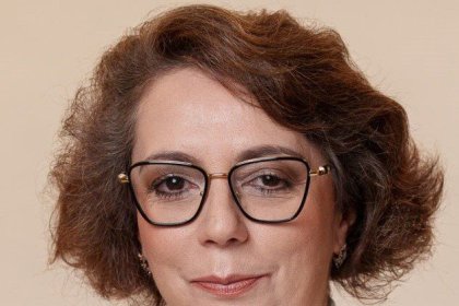 Безсрочна гладна стачка започва професор от УМБАЛ "Александровска"