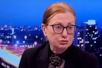 Безпрецедентно: Апелативният съд гледа дело срещу депутат, чиито имунитет не е свален