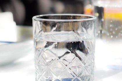 Tокът за бита, парното и топлата вода поскъпват