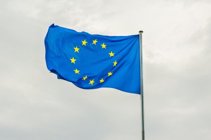 България: Най-малко хора вярват в ползите на ЕС