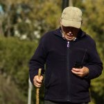 От днес изплащат по-високите пенсии