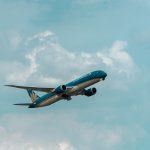 Гласуваха нови правила за пътниците