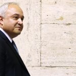 МВР пита OFAC за парите на Пеевски