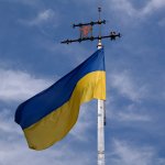 Украинските военни продължават с атаки срещу руска петролна инфраструктура