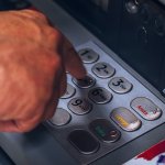 Парламентът гласува важни промени в законите