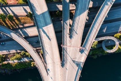 Новите цени на винетки вкарват 44 млн.евро. в хазната