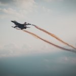 Америка и Иран продължиха с ударите помежду си