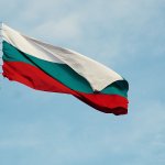 Резерви по три теми, свързани с руското ембарго