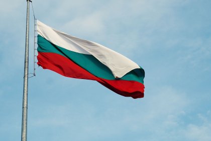 Резерви по три теми, свързани с руското ембарго