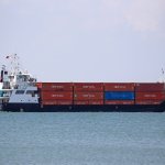 Нови атаки в Азовско море