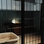 Шофьорът от катастрофата на "Тракия" в ареста за 72 часа