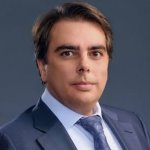 ПП свиква общо събрание