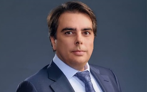 ПП свиква общо събрание