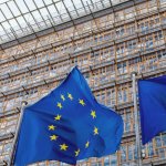 Европа дебатира по нови санкции срещу Русия