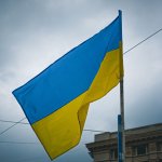 Нова атака срещу Киев
