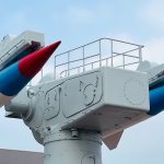 Две жертви при атака над Одеса
