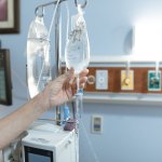 Лекари зоват за дискусия по повод здравните специалисти