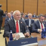 Допълнителни разследвания за лица по "Магнитски" у нас