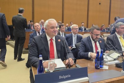 Допълнителни разследвания за лица по "Магнитски" у нас