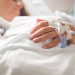 Болницата в Силистра възстановява четирите затворени отделения