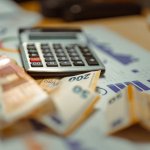 Изразходвай това: 'свръхдефцит' и капиталови разходи в Бюджет 2026 г.