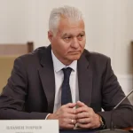 Пламен Тончев