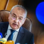 Отхвърлени и пренебрегнати: Кои предложения на опозицията не минаха в Бюджет 2026 на Гълъб Донев