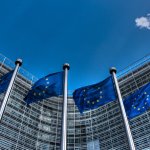 Новият пакет санкции на ЕС срещу Русия - обяснен
